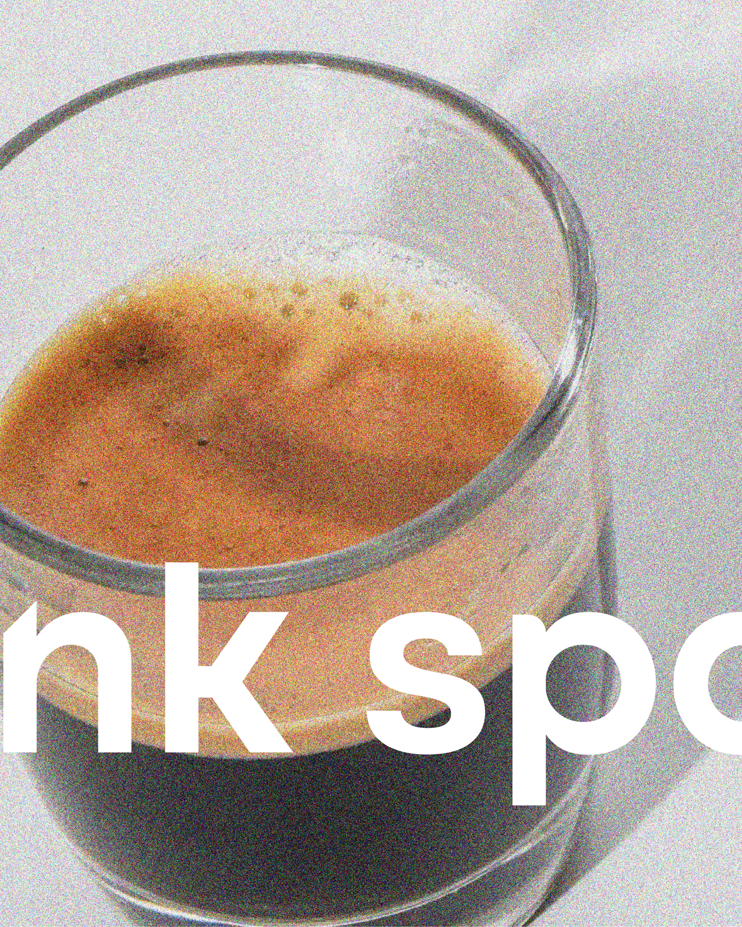 Monthly Subscription